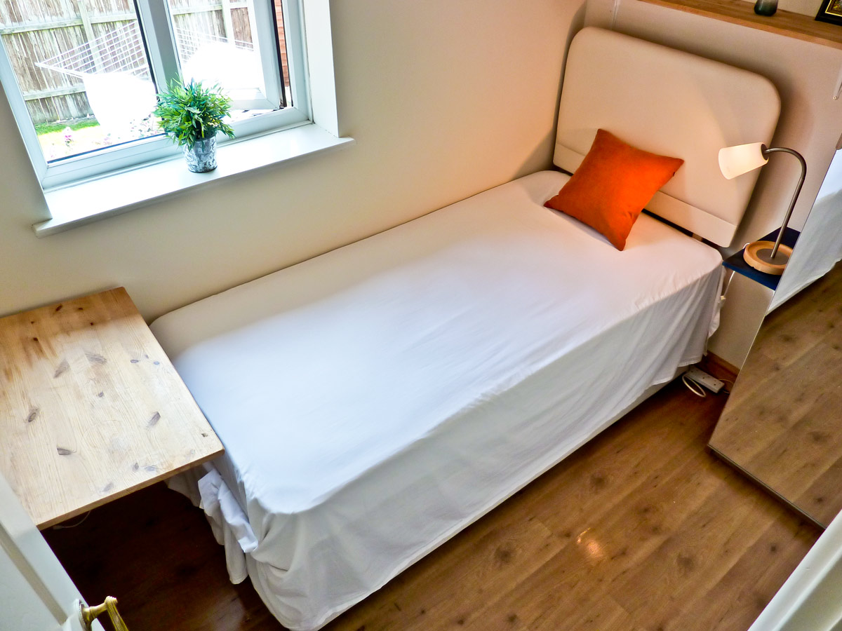 Room to rent Bristol | Flatshares & Bedsits | Really Lovely Rooms